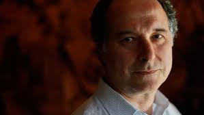 Coroner calls for major health reform after ex-prisoner dies from heroin  overdose