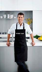 pete evans sink collection