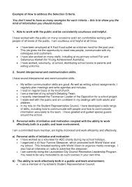 We did not find results for: Resume Template Victorian Government 3 Ways On How To Get The Most From This Resume Template Job Resume Samples Cover Letter Tips Rn Resume Template