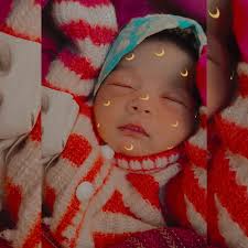 M𝔯 ᭄𝖘𝖎𝖛𝖆 SONII•°📸 (@mrr.sinnuu) • Foto dan video Instagram