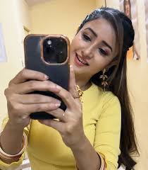 Sana Sheikh (@sanaaminsheikh) • Instagram photos and videos