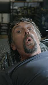 Can we make a better curry than James May?