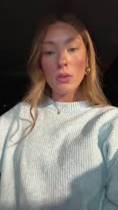 sami (@sami_.schulte._)’s videos with original sound