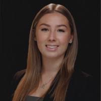 70+ "Chloe Austin" profiles