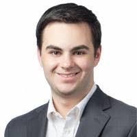 Kyle Duyck's Instagram, Twitter & Facebook