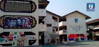 43 tahun 2019, dan pelaksanaan un smk akan menggunakan moda utama unbk (ujian nasional berbasis komputer). Smk Usj 23 Puchong Selangor Malaysia Local Business Facebook
