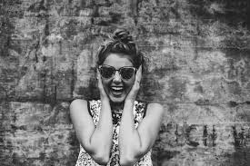 Browse the user profile and get inspired. Witzelsucht The Condition That Makes You Pun The Boar