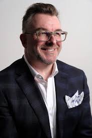 LIV Hospitality Design Awards 2024