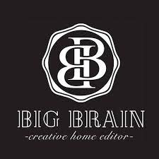 At this coming christmas, big brain decided to reward our macaron family fans with the buy 2 get 1 free promotion, starting from today! Big Brain Home Facebook