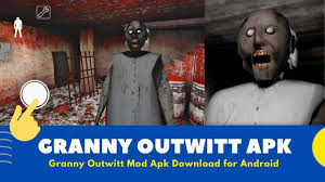 Please contact this domain's administrator as their dns made easy services have expired. Granny Outwitt Mod Apk Download V1 7 9 For Android Device Mod Menu