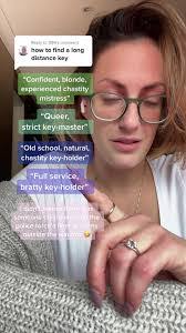 Chasity Shaffer's Instagram, Twitter & Facebook