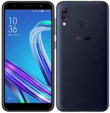 الإعلان الرسمي عن هاتف Zenfone Max M1 من Asus علوم تكنولوجيا Asus Zenfone Asus Phone