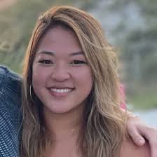 Caroline Titus & Trey Sullivan's Wedding Website