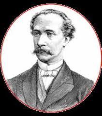 JUANA ROSS LA GRAN MALETA DE... NACE LA HIJA DEL CÓNSUL ESCOCÉS FICHA