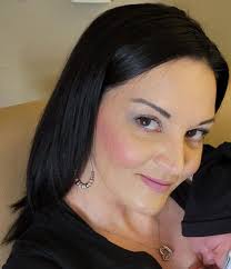 regaining consciousness after long unconsciousness