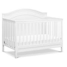 Cribs and mini cribs the majority of davinci fu. Carter S By Davinci Nolan 4 In 1 Convertible Crib Bed Bath Beyond
