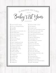 Baby S First Photos Advice For Newborn Photography First Family Photos New Baby Products Mom And Baby