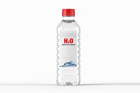 Download 40 Best Water Bottle Mockups 2021 Colorlib