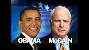 Countdown to Vote: 9 Days until election