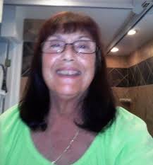 Debra Shapiro Obituary