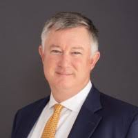 Pace Halter Email & Phone Number