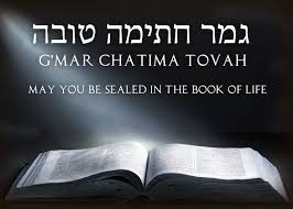 Pin On Jewish Traditions