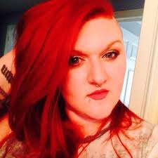 Leona Browning (@zombifiied)