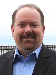 Pascagoula asks Louisiana for part to be used in Round Island Lighthouse  restoration