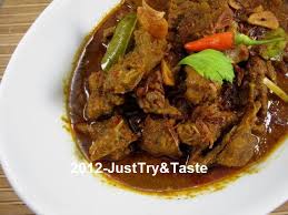 Check spelling or type a new query. Resep Masak Pedesan Entog Masakan Dapur