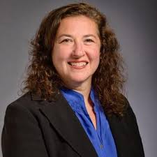 Ann Dolan (@Gaithersburg_MS)