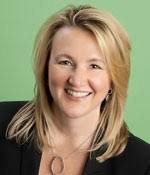 Southern Innovations 2018 Highlights; David Sherrod, Faye Westfall, Dan'l  Mackey Almy, Chris Keetch, Harold Paivarinta, and More Comment