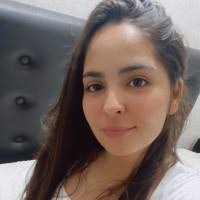 20+ perfiles de «Victoria Becerra»