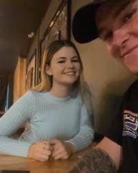 Brodie Johnston (@brodiejohnston_7) • Instagram photos and videos