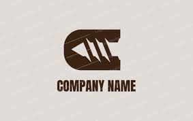 Free Logo Design Download Your Company Logo In Minutes Create a professional name logo in minutes with our free name logo maker. free logo design download your