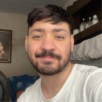 20+ "Pablo Beck" profiles