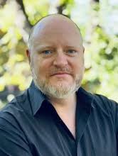 Music Business Faculty