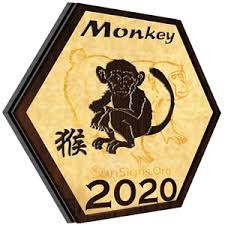 Ramalan Shio Monyet 2020 Cinta Usaha Keuangan Kesehatan Dan Fengshui Tionghoa Info