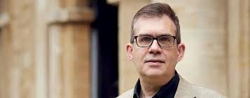 SSHO College Newsletter 2024/25 by SSHO-OX