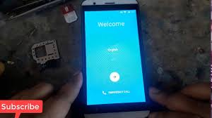 Free download and upgrade stock rom firmware on htc desire 510 0pcv220 cricket. V100 Flash File Remove Frp Apk 2019 Updated October 2021