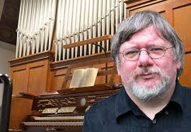 Aktuelle Nachrichten