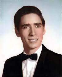 Monroe Arnold Edwards Jr. Obituary June 7, 2023