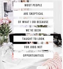 Pin On Boss Babe Hustlers