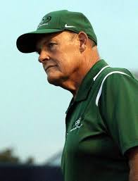 Christopher Rankin Obituary