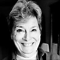 MARGARET HOGAN Obituary (1937