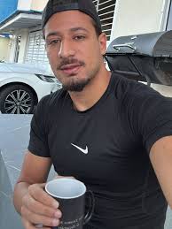 Karim Saab 🇻🇪/🇱🇧 (@saabkarim) • Instagram photos and videos