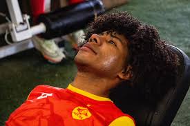 Sociedad Deportiva Aucas added...