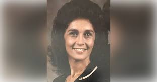Obituary information for Mary Gwendolyn Dowdy