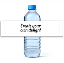 Avery.com has been visited by 10k+ users in the past month Personalized Water Bottle Labels Design Your Own Water Bottle Icustomlabel