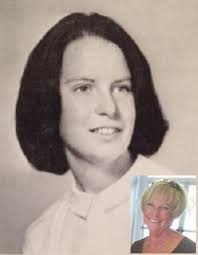 Wishing Jane a Happy Birthday and Easter