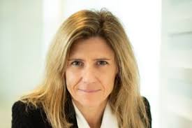 Barbara Sessa prend les rênes de Mastercard France